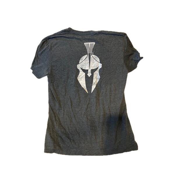 Kryptek Sweat Wicking Training T-Shirt Mens L - Picture 2 of 3